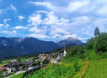 austria/east-tyrol/landmark/nationalpark-hohe-tauern