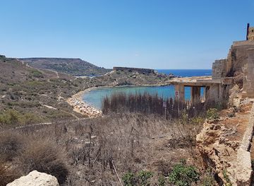 malta/mgarr/landmark/ghajn-tuffieha