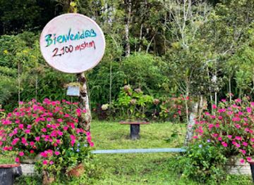 honduras/intibuca-region/landmark/mitos-2-0