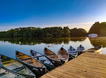 united-kingdom/the-broads/landmark/salhouse-broad