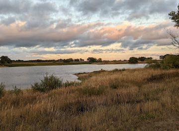 germany/mecklenburg/landmark/dreilandereck-mecklenburg-vorpommern-brandenburg-niedersachsen