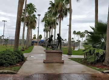 florida/homestead/landmark/harris-field-park