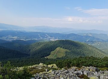 ukraine/svydovets-mountains/landmark/bukovel