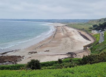 jersey/portelet-bay/landmark/st-ouens-bay