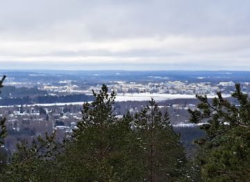 finland/rovaniemi/landmark/syvasenvaara-fell-observation-tower