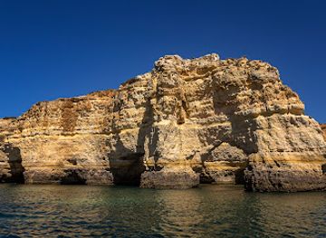 portugal/ria-formosa-natural-park/landmark/natura-algarve