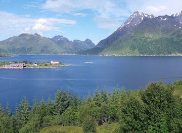 norway/nordland/landmark/nyholms-fort