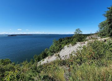 sweden/ostergotland/landmark/marble-mill-nature-reserve