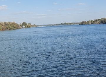 zambia/batoka-gorge/landmark/livingstone-activities