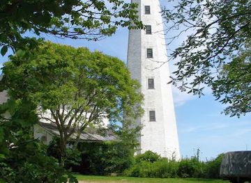 connecticut/new-london-county/landmark/custom-house-maritime-museum-new-london-maritime-society