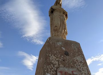 algeria/tell-atlas/landmark/abbey-of-our-lady-of-atlas