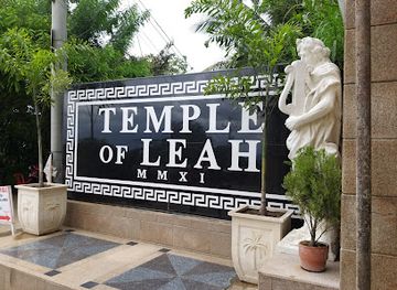 philippines/visayas/landmark/temple-of-leah