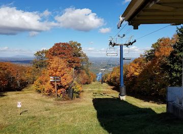 massachusetts/wachusett-mountain-ski-area/landmark/wachusett-mt-summit