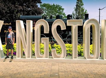 canada/kingston-and-the-islands/landmark/spirit-of-sir-john-a-canadian-pacific