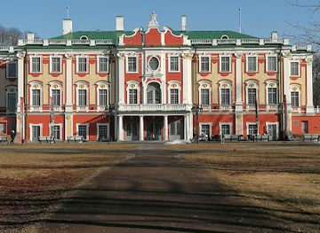 estonia/tallinn-old-town/landmark/kadriorg-art-museum