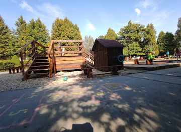 slovakia/kosice/landmark/areal-anicka