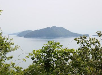 japan/shikoku/landmark/uo-island