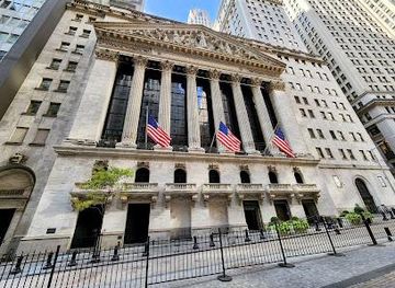 new-jersey/hoboken/landmark/wall-st