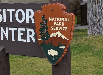 wyoming/park-county/landmark/fort-yellowstone