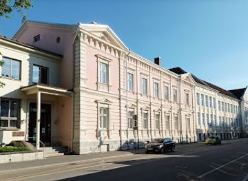 estonia/tartu-county/landmark/estonian-literary-museum