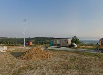 poland/podhale/landmark/atrakcje-podhale