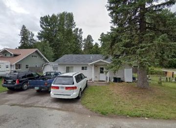 montana/columbia-falls/landmark/columbia-falls-montana