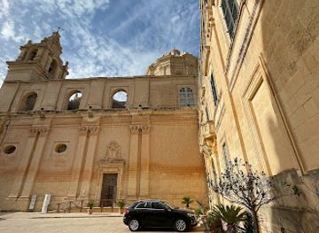 malta/mdina/landmark/palazzo-santa-sofia