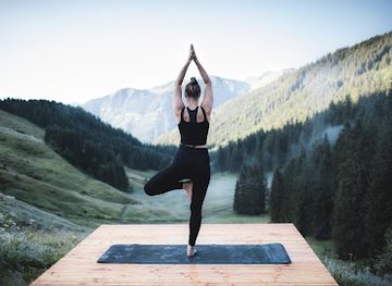 austria/saalbach-hinterglemm/landmark/spielberghaus-saalbach
