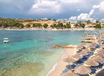 albania/ksamil-region/landmark/plazhi-ksamilit