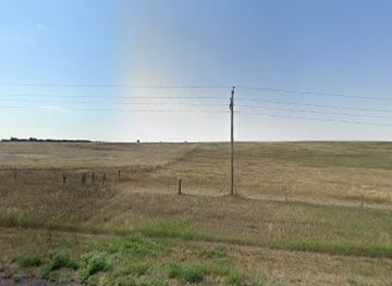 nebraska/sandhills/landmark/opening-the-sandhills-historical-marker