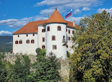 slovenia/velenje/landmark/velenje-museum