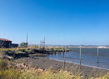 portugal/figueira-da-foz/landmark/nucleo-museologico-do-sal-eco-museu-do-sal