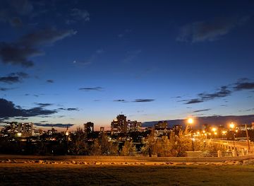 canada/saskatoon/landmark/downtown-saskatoon