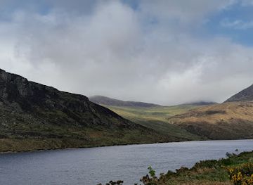 ireland/mourne-mountains/landmark/ben-crom