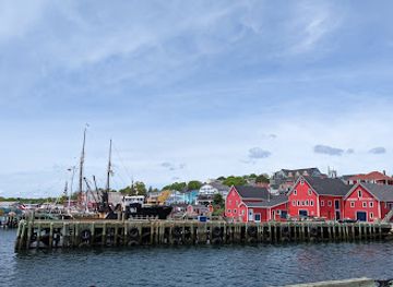 canada/maritimes/landmark/fisheries-museum-of-the-atlantic