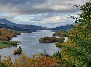 united-kingdom/perthshire/landmark/queen-s-view-visitor-centre
