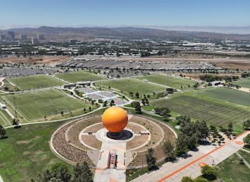 california/irvine/landmark/destination-irvine