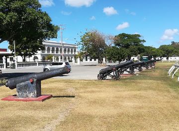 barbados/saint-lucy/landmark/garrison-savannah