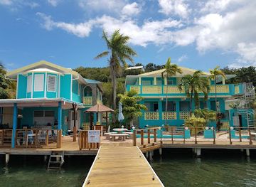 puerto-rico/culebra-island/landmark/villa-fulladoza-guest-house