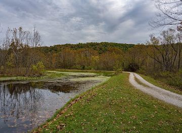missouri/great-plains/landmark/montauk-state-park