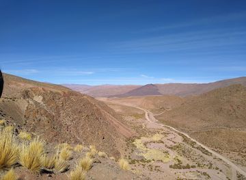argentina/salta/landmark/donde-ir-en-salta