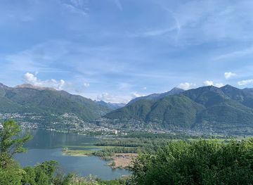 switzerland/locarno/landmark/bolle-di-magadino