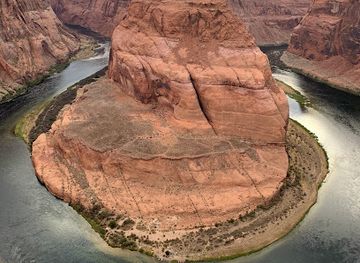 arizona/page/landmark/horseshoe-bend