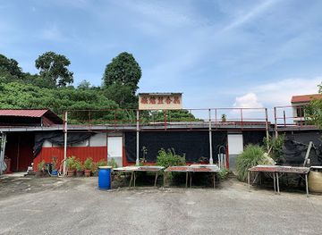 malaysia/penang-island/landmark/nutmeg-factory
