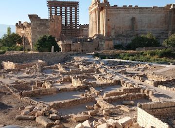 lebanon/baalbek/landmark/ras-el-ein-park