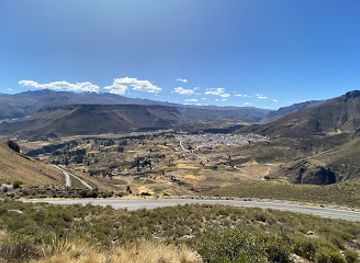 peru/arequipa/landmark/peru-baby-lama-adventures