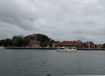 india/panaji/landmark/kala-academy-viewpoint