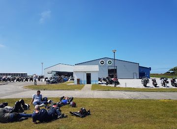 united-kingdom/isle-of-man/attraction/isle-of-man-motor-museum-2