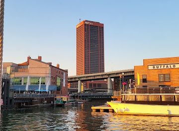 new-york/buffalo/canalside/landmark/canalside