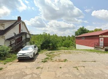 west-virginia/parkersburg/landmark/river-city-perk